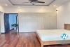 The renovating 4-bedrooms house in C block, walking distance to UNIS was buil